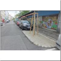 2020-05-25 Yppenplatz Baunmscheibe.jpg